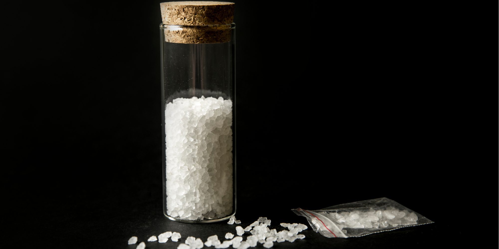 How Bath Salt Drug Abuse Leads to Addiction in FloridaThe effects of bath salts make them both highly desirable and very dangerous.