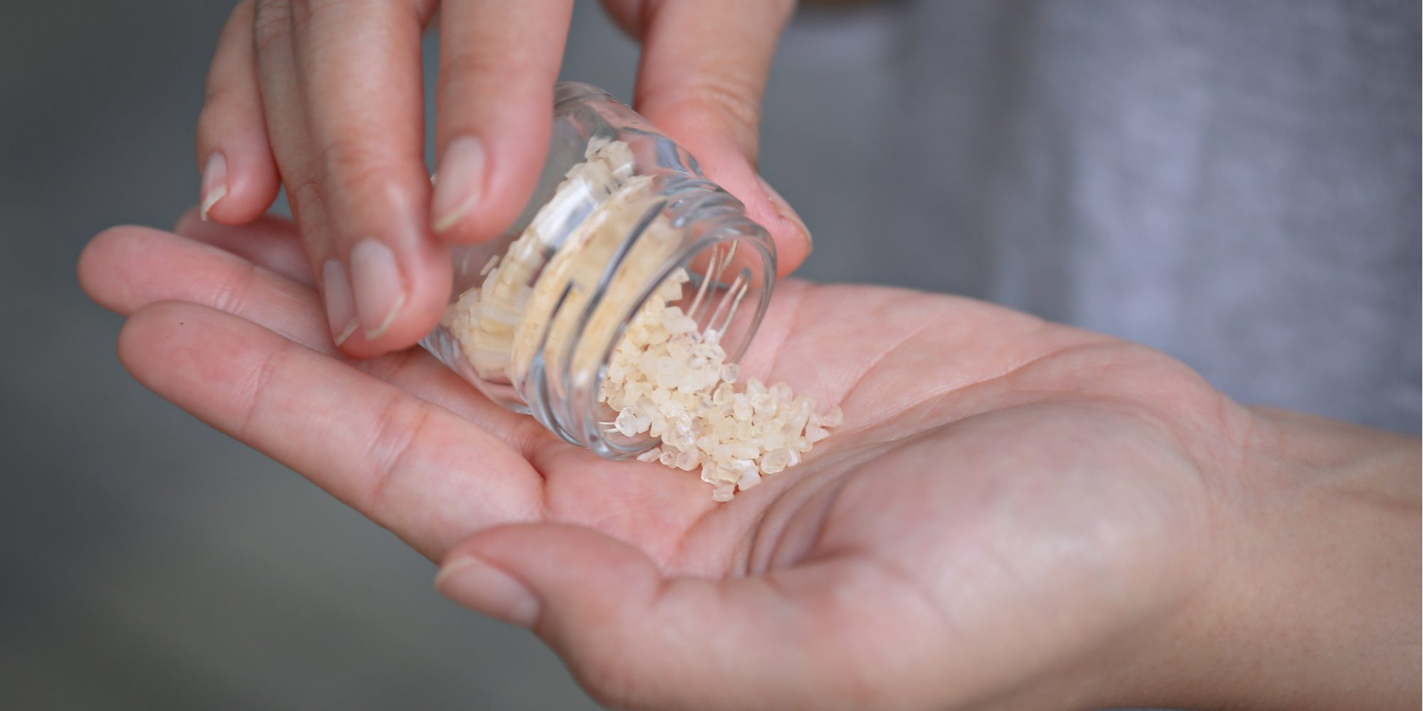 How Bath Salt Drug Abuse Leads to Addiction in Florida The BBC Florida