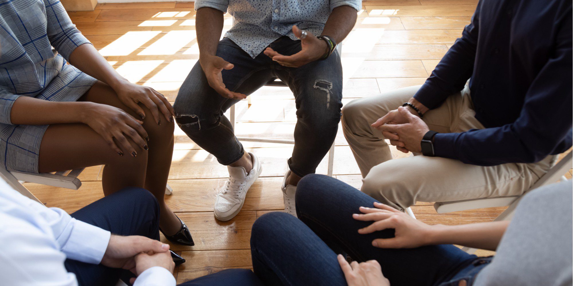 Why PHP for Drug and Alcohol Rehab?Partial hospitalization programs can do a world of good. But let's discuss what exactly they can do for you.