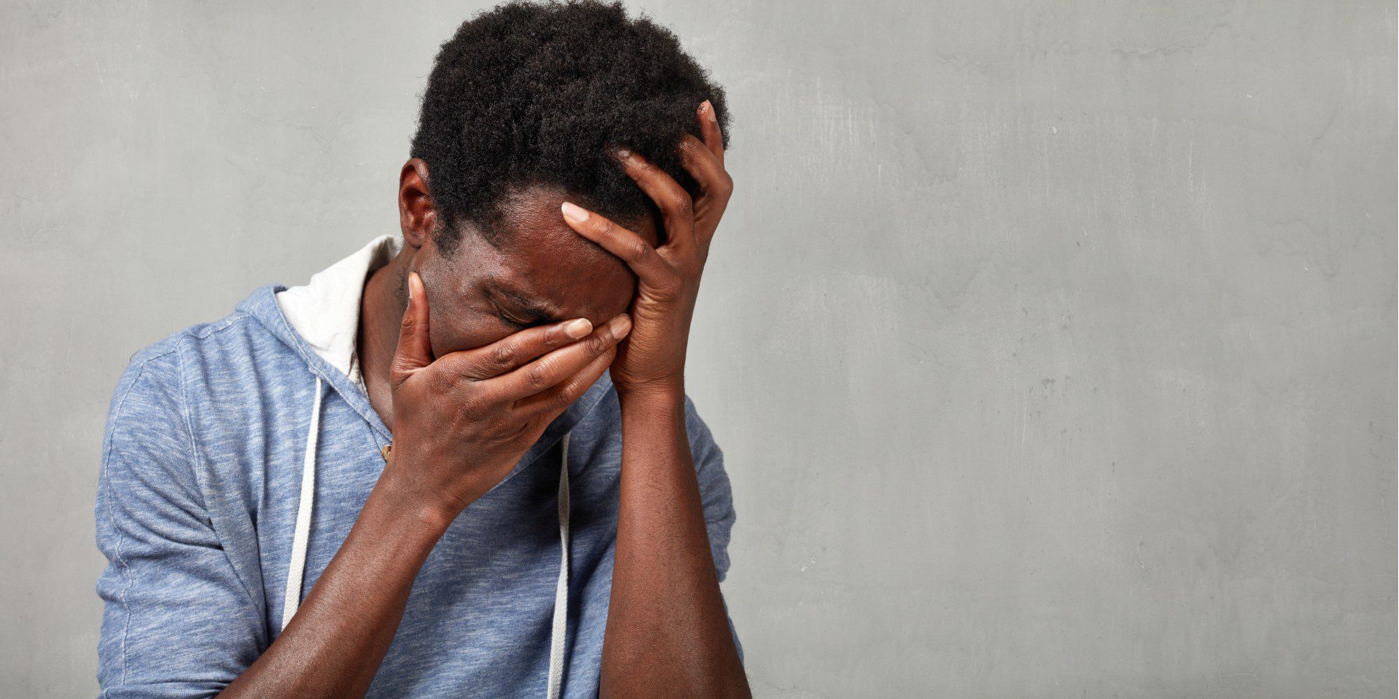 Florida mental health treatment schizophrenia mental condition