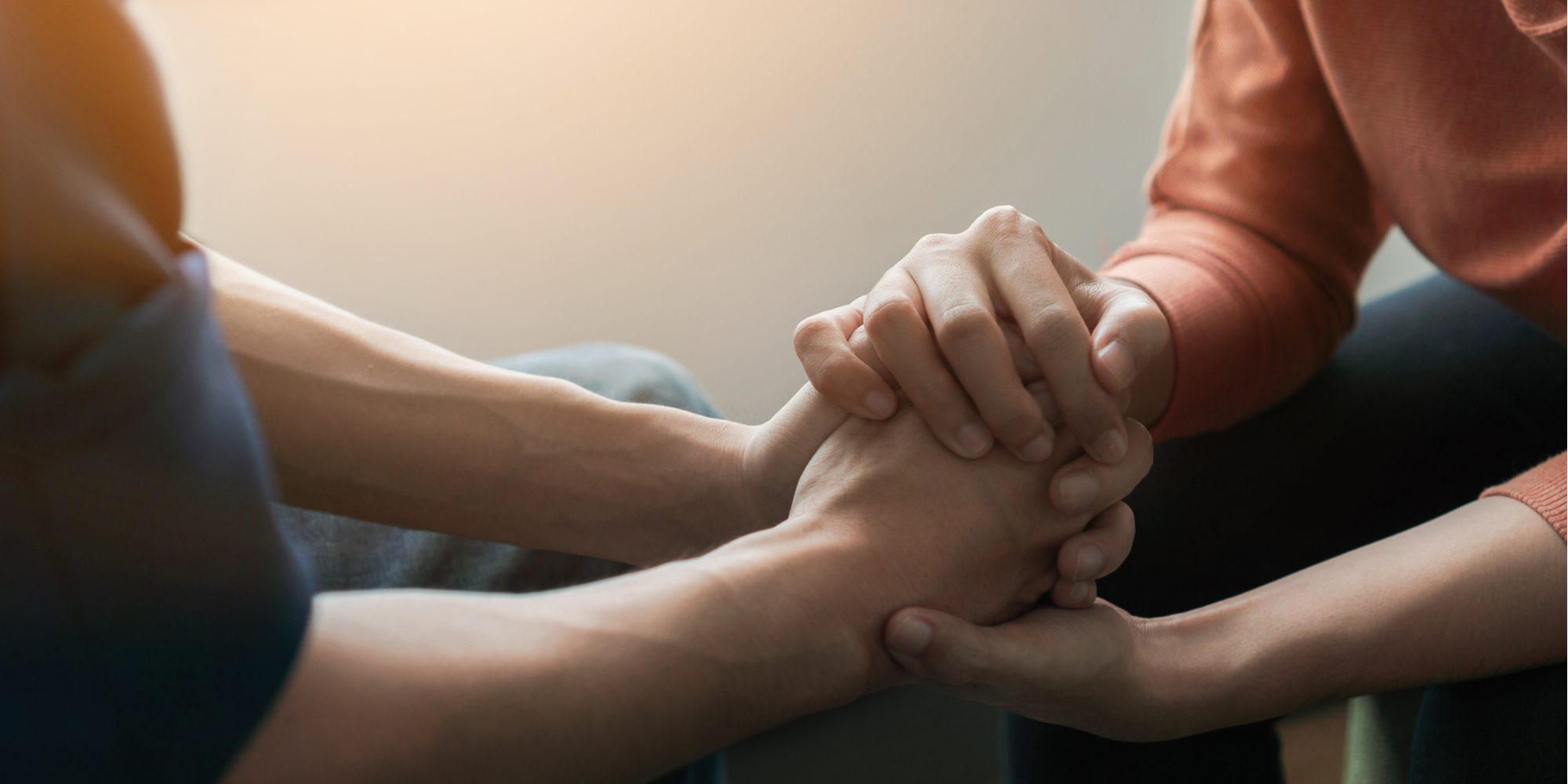 Florida mental health treatment mental health