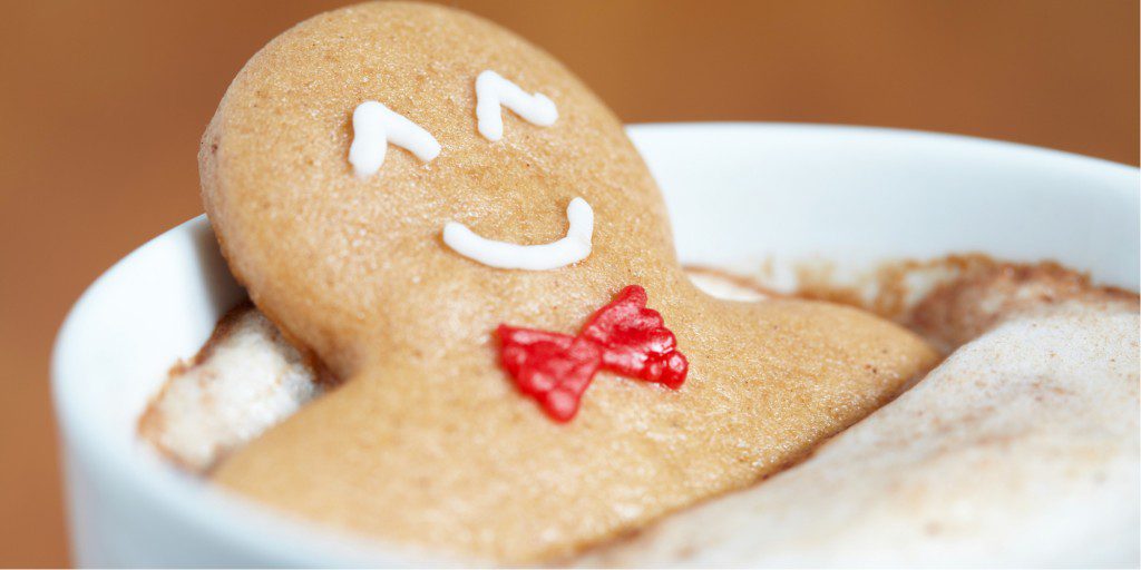 holiday drug and alcohol treatment