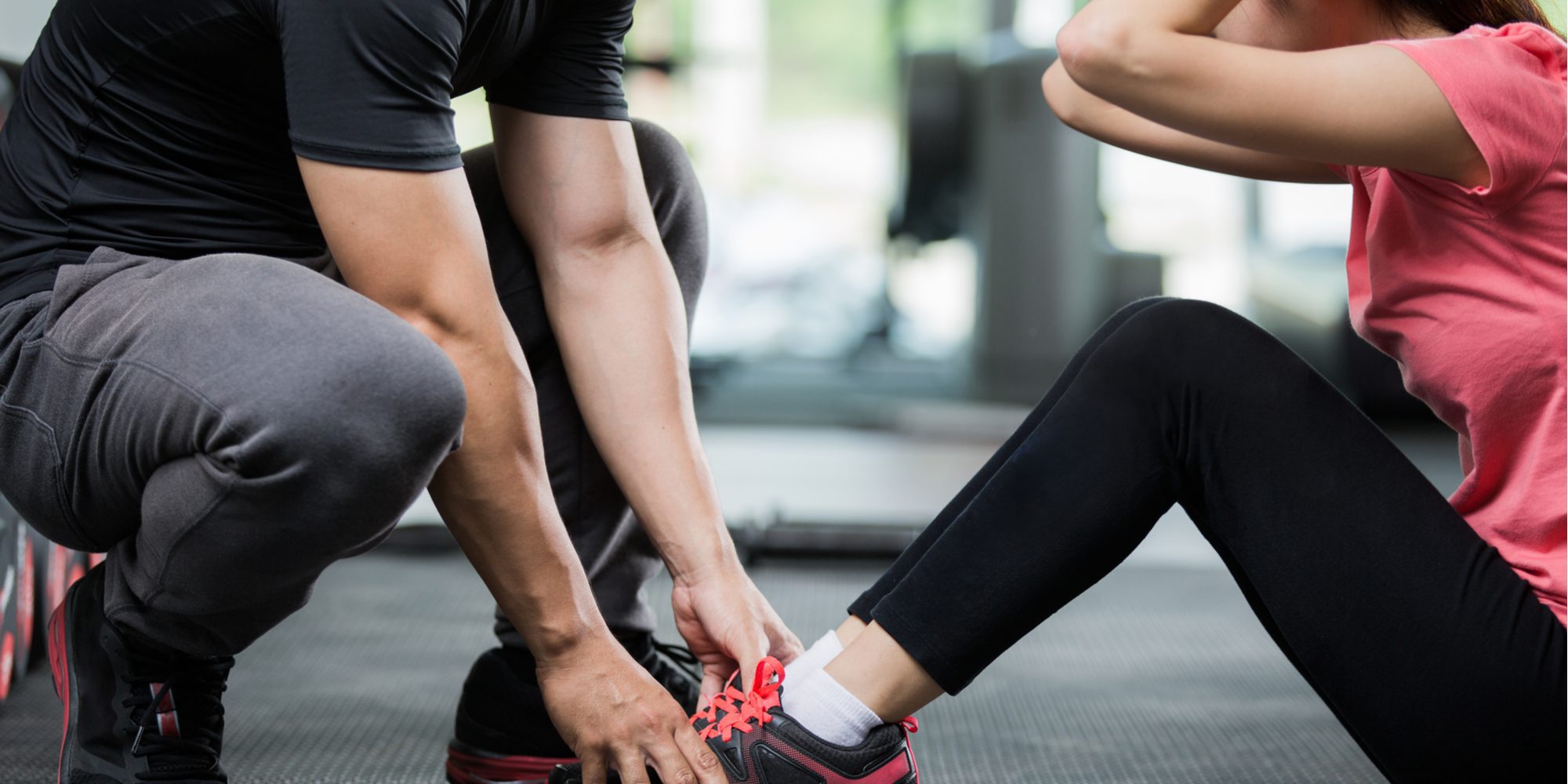 exercise and addiction exercise and mental health