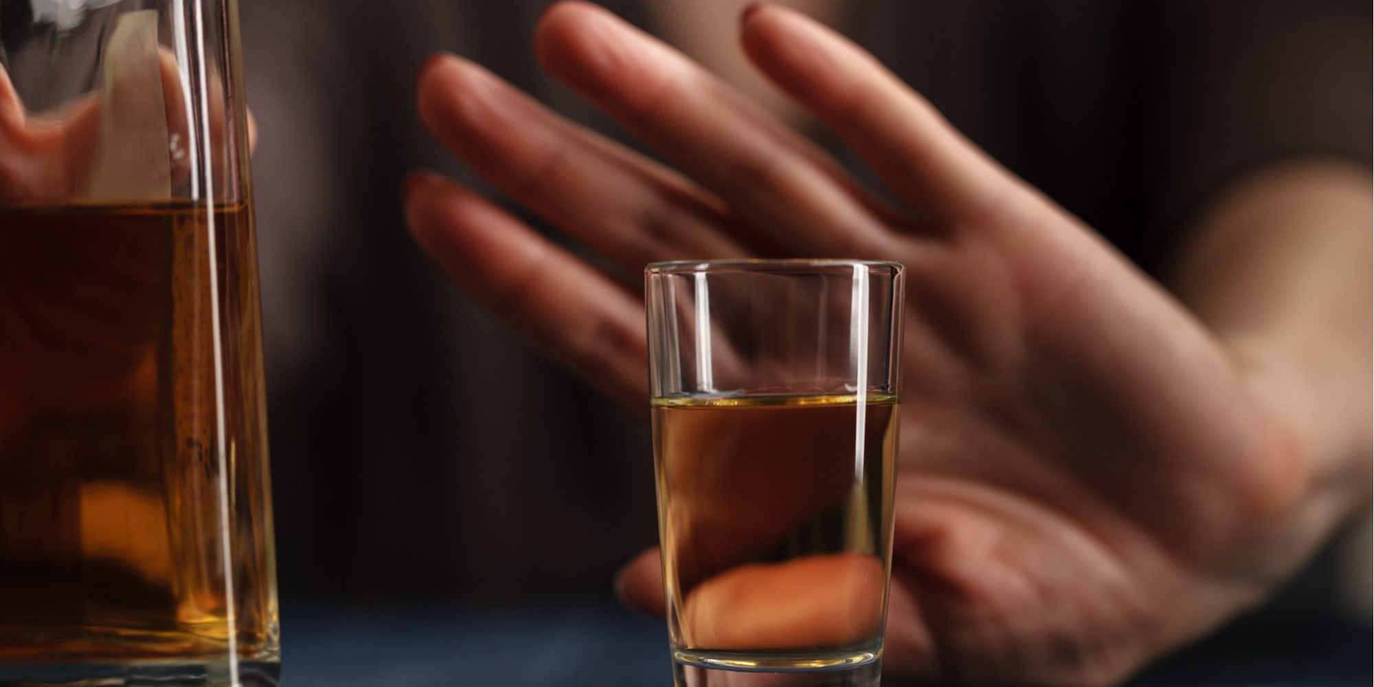 Sober Living Activities to Help You Avoid Relapse