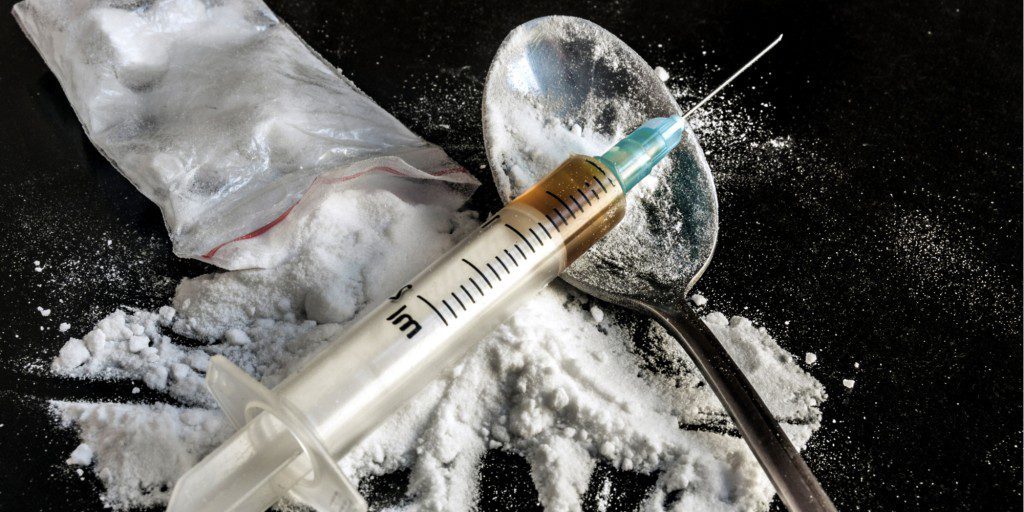 Florida drug overdose