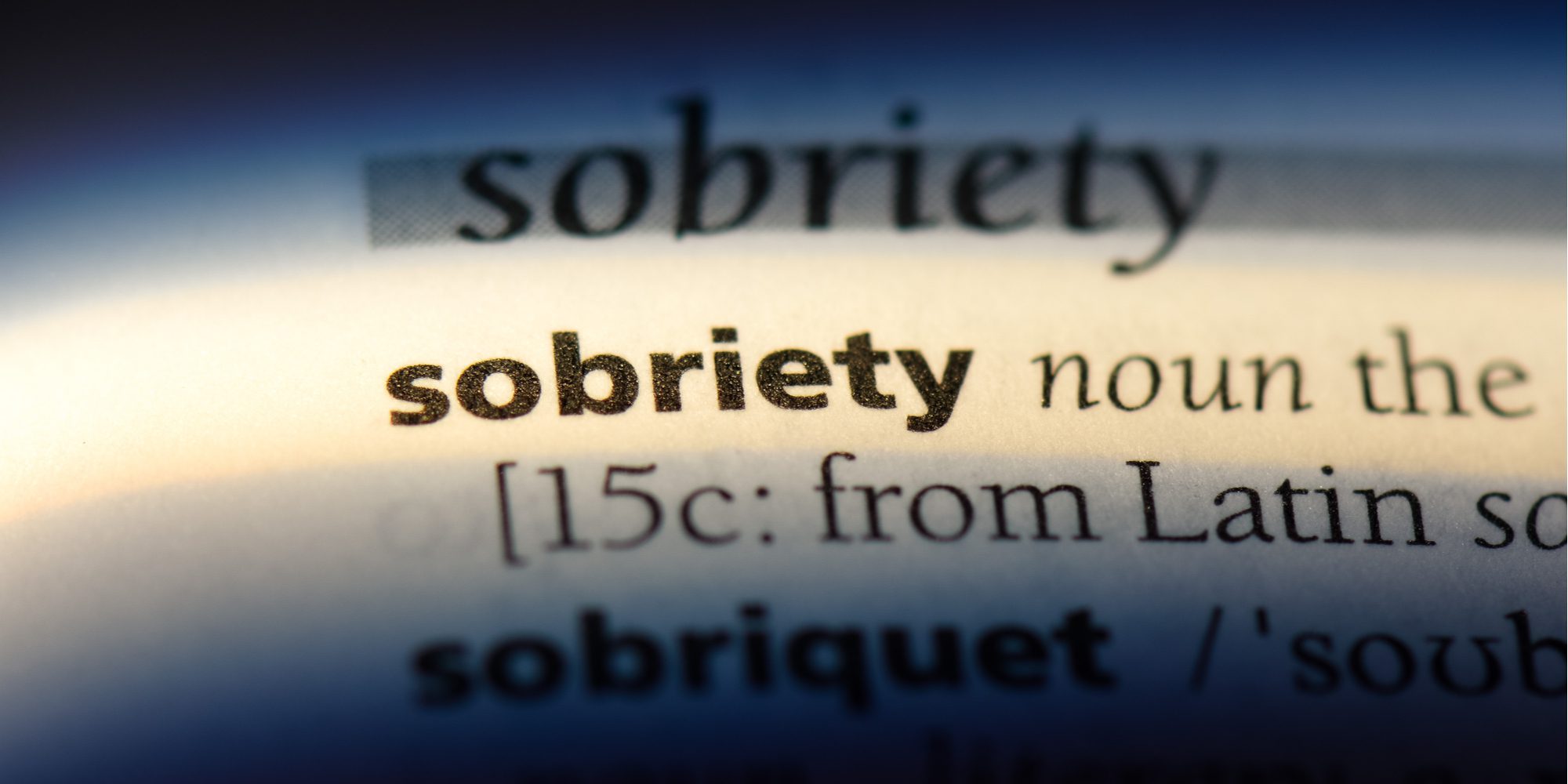 Emotional Sobriety Tips for Long-Term Recovery