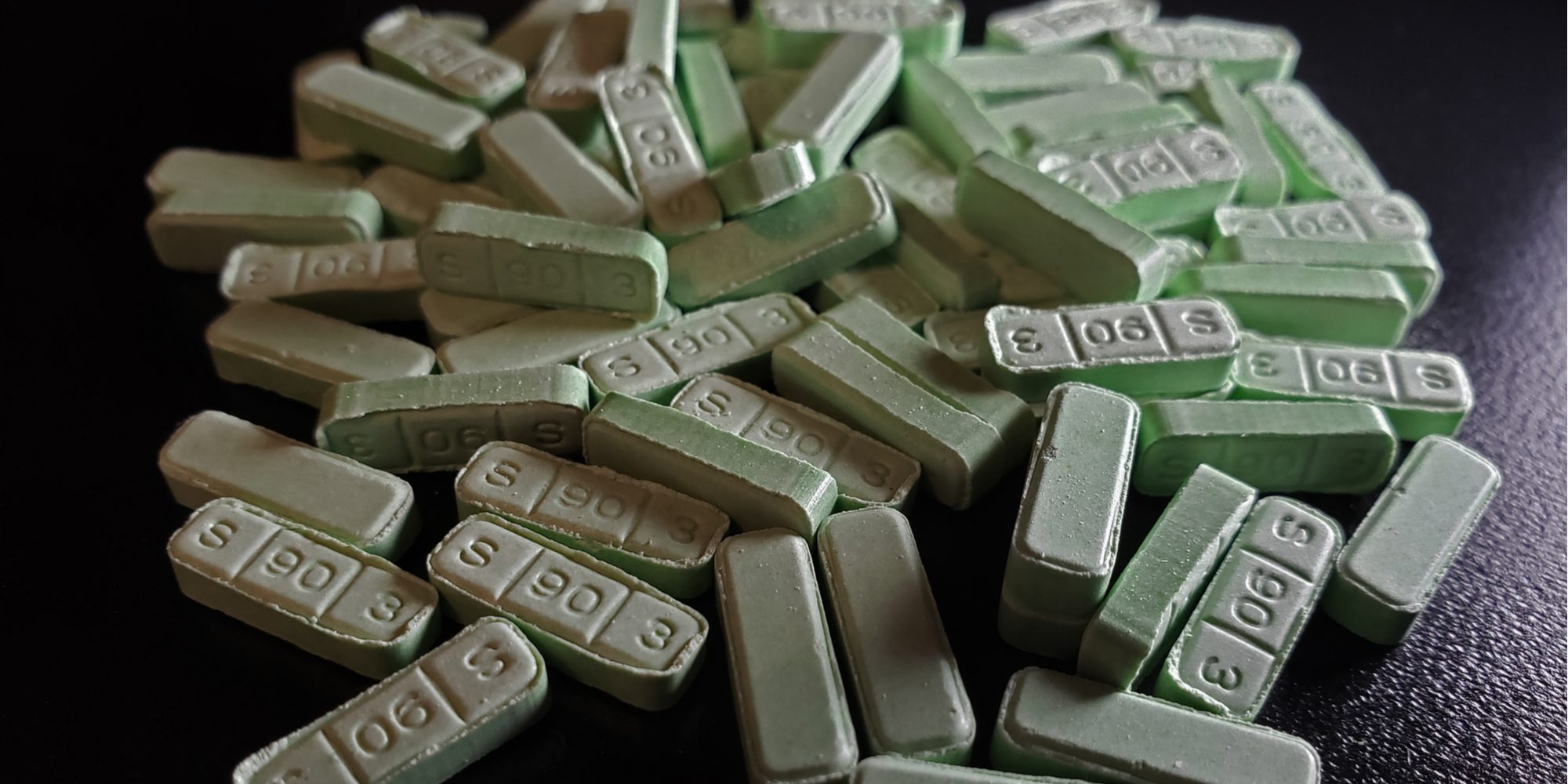 How To Tell If Xanax Bar Is Fake