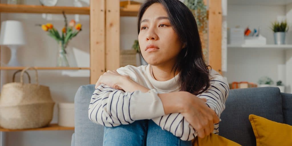 Adult Mental Health Program