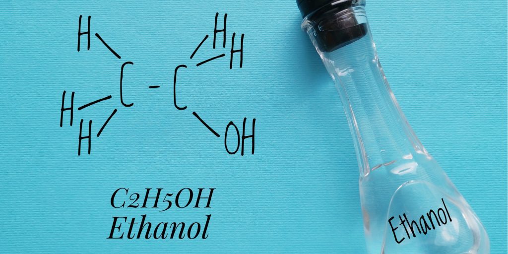 What Is EtOH - Ethanol Abuse?