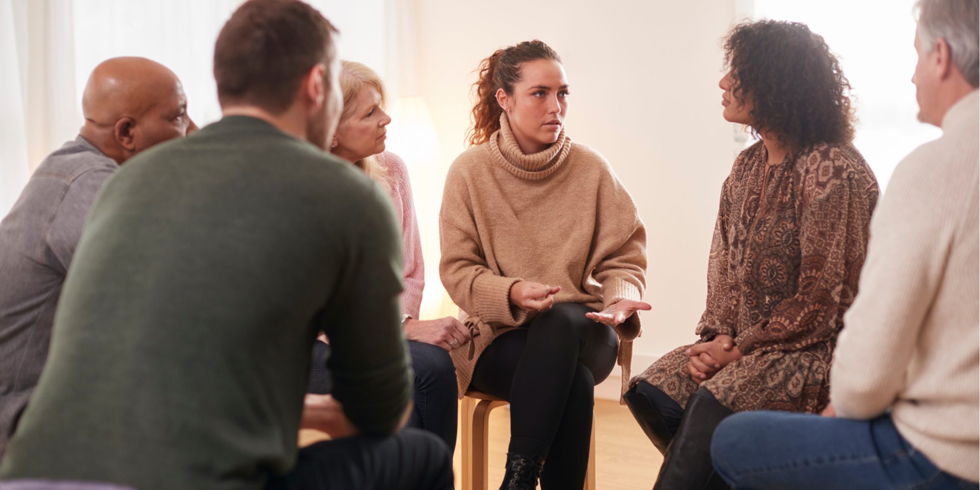 Alcohol Rehab Center in Florida: How to Quit Drinking