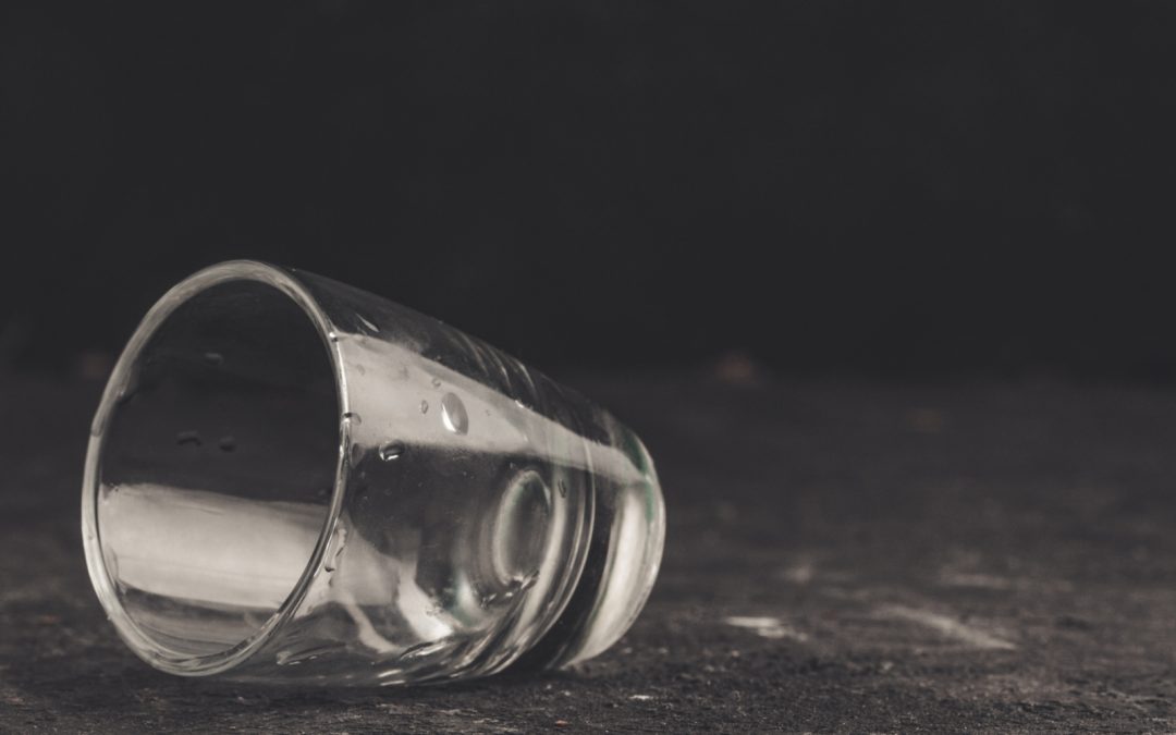 What Is a Dry Drunk: The Mental Health Recovery Connection