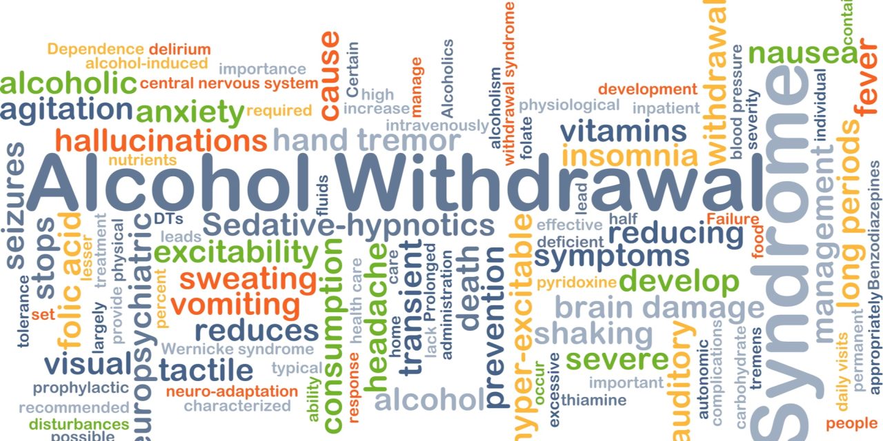 What Are Alcohol Shakes? The Process of Alcohol Withdrawal The