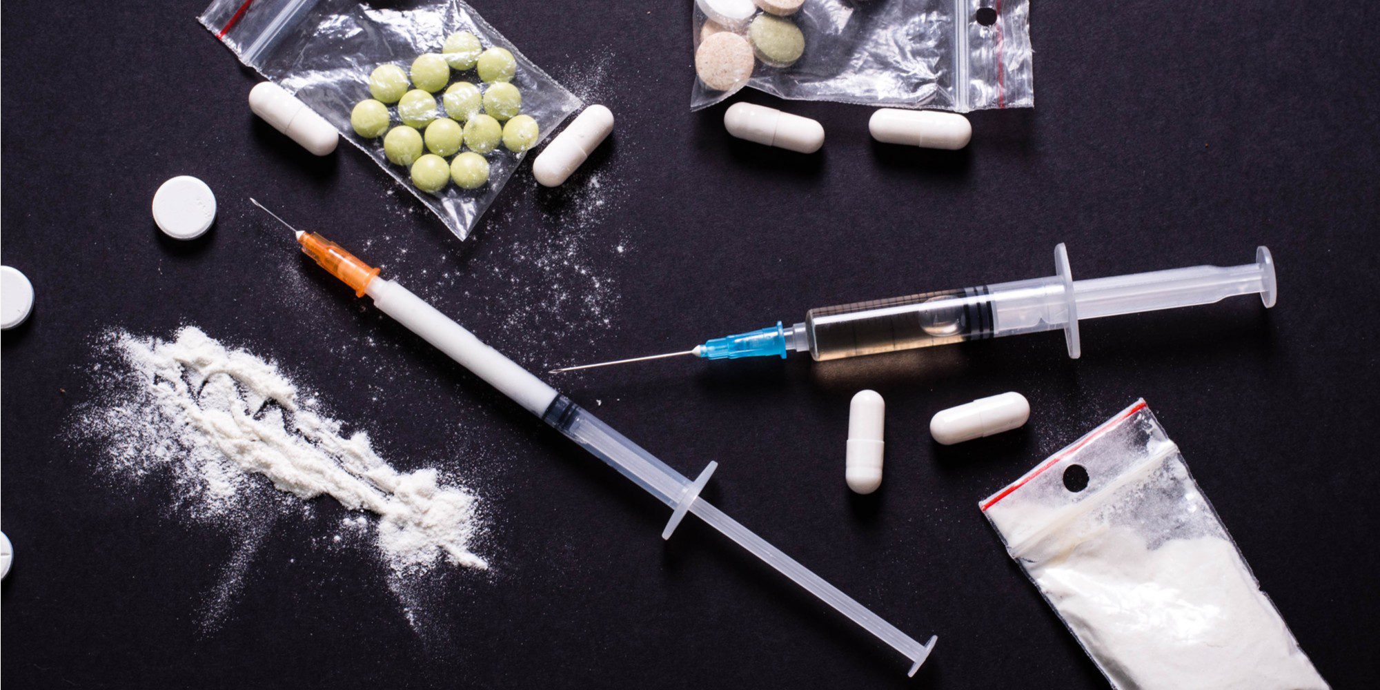 What Is The Most Addictive Drug The Blackberry Center Behavioral what-is-the-most-addictive-drug-the-blackberry-center-behavioral