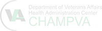 ChampVA