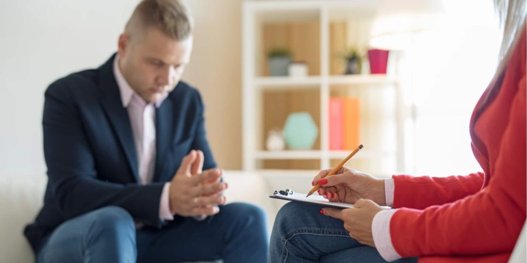 Addiction Therapy Central Florida | Christian Recovery