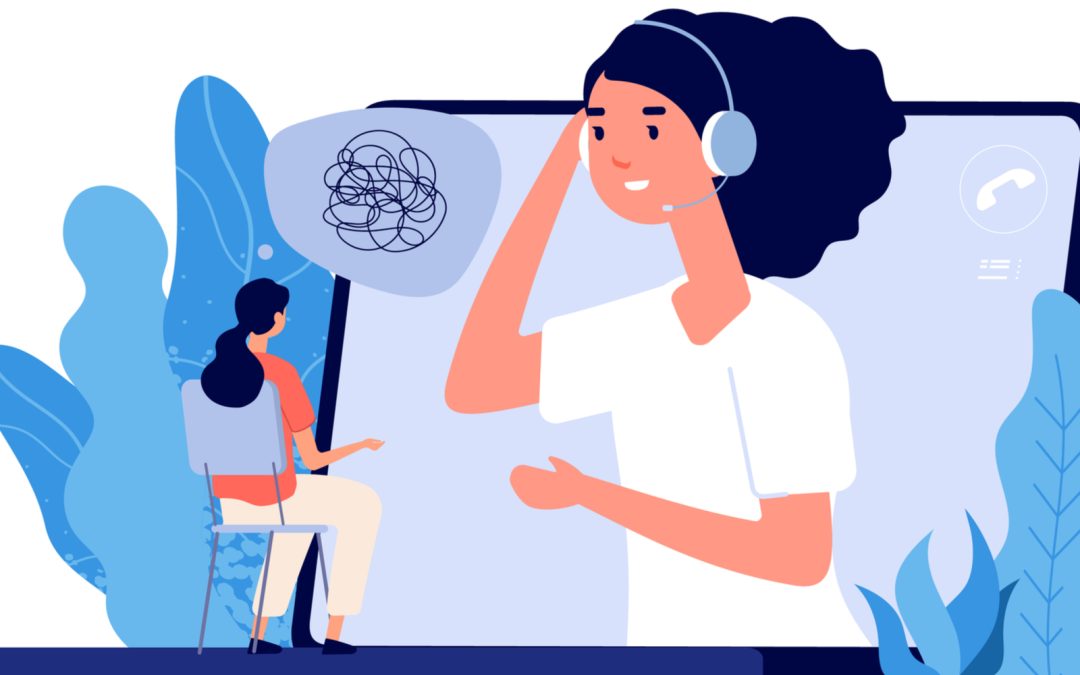 5 Steps to Enrolling in a Mental Health Hospital Near You