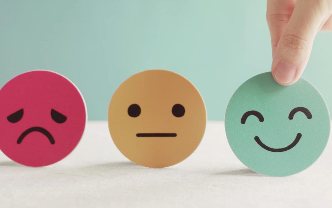 5 Mental Health Coping Skills to Use in Addiction Recovery