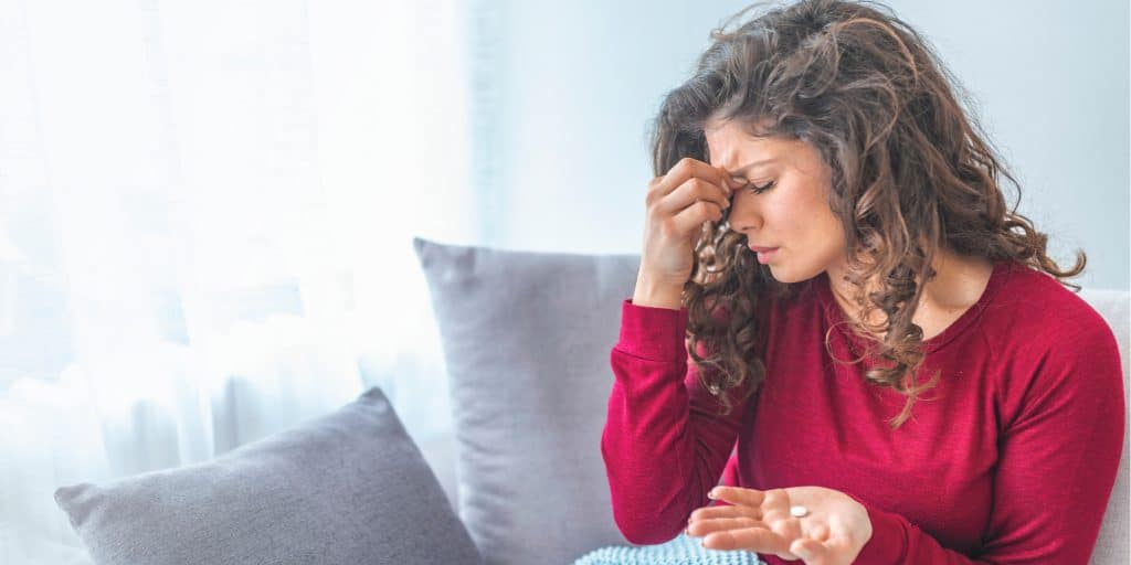 Why Can't I Quit Xanax?