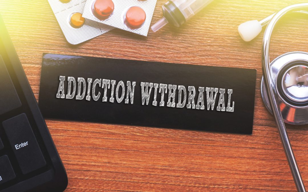 How Long Does Withdrawal Last? Alcohol, Opioid, and Stimulant Withdrawal Phases
