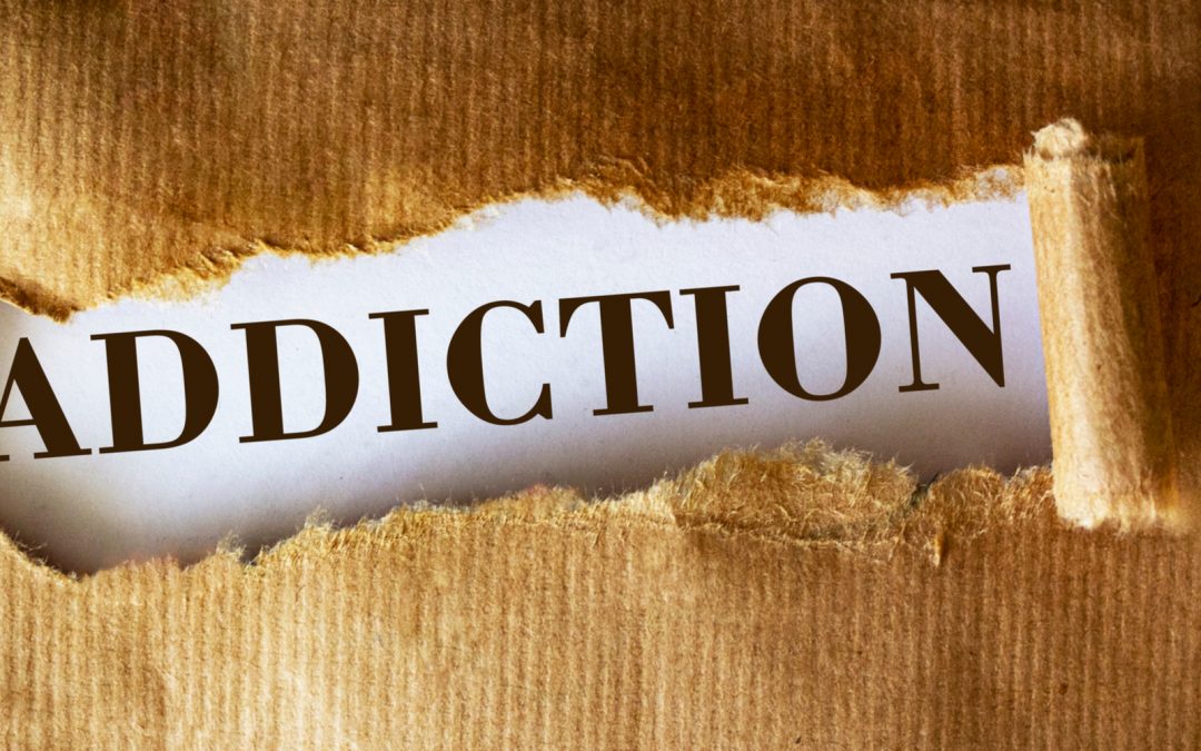 Am I An Addict? Signs That You’re Losing Control of Substance Use