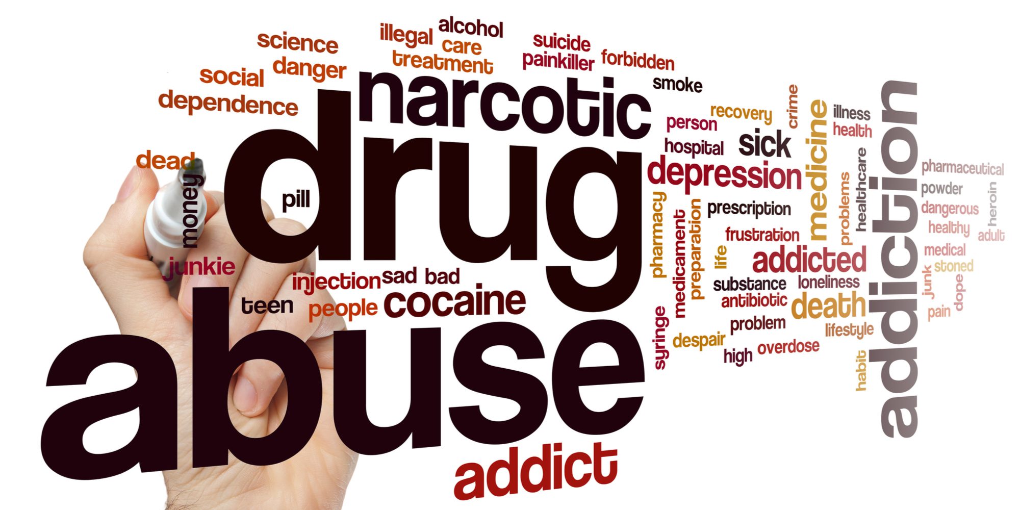 The Difference Between Dependence Vs Addiction The Blackberry Center the-difference-between-dependence-vs-addiction-the-blackberry-center