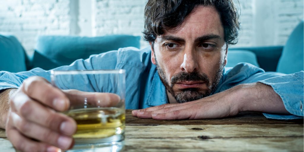 drug and alcohol rehab