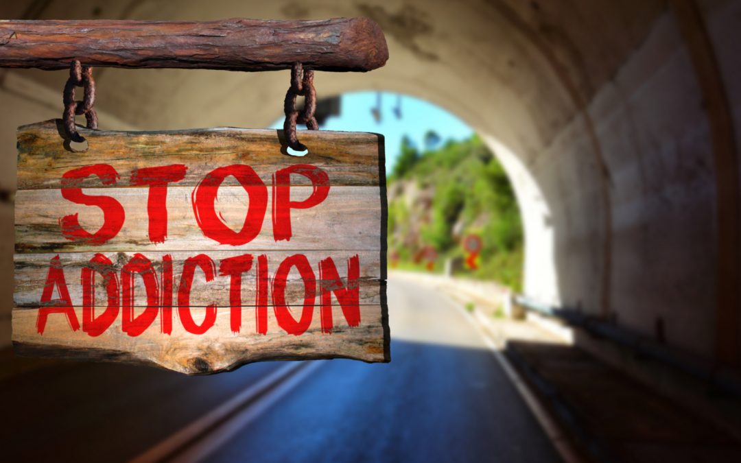 Life After Addiction: Adjusting to Life After Rehab