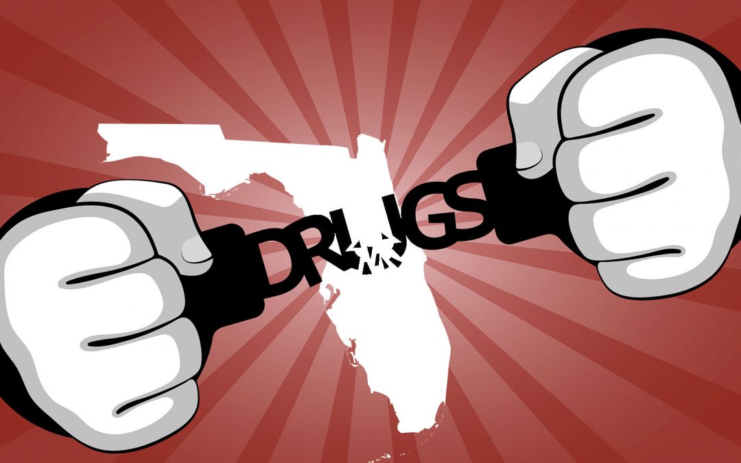 A Drug Rehab in Orlando, FL That Really Works