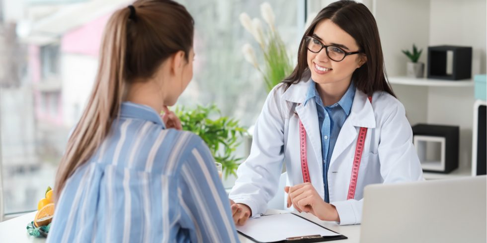 Medically Supervised Detox