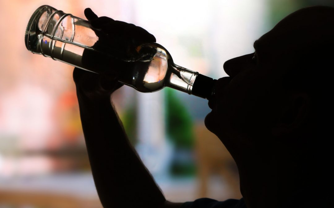 Is Detoxing From Alcohol Deadly? Know the Risks
