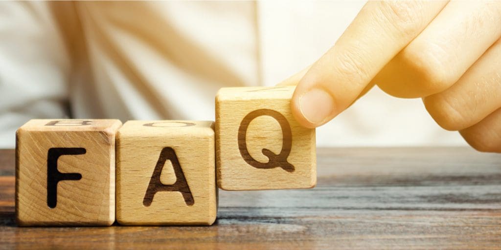 How Long Is Drug Detox Frequently Asked Questions