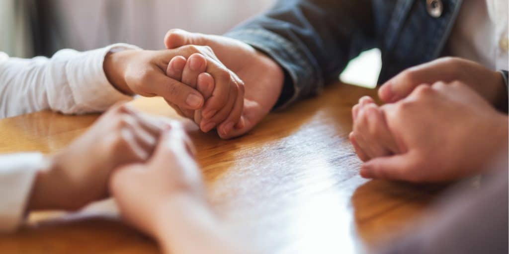 Can a Florida Rehab Help You