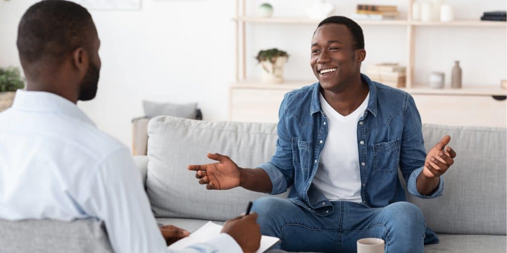 Treatment at a Florida Rehab