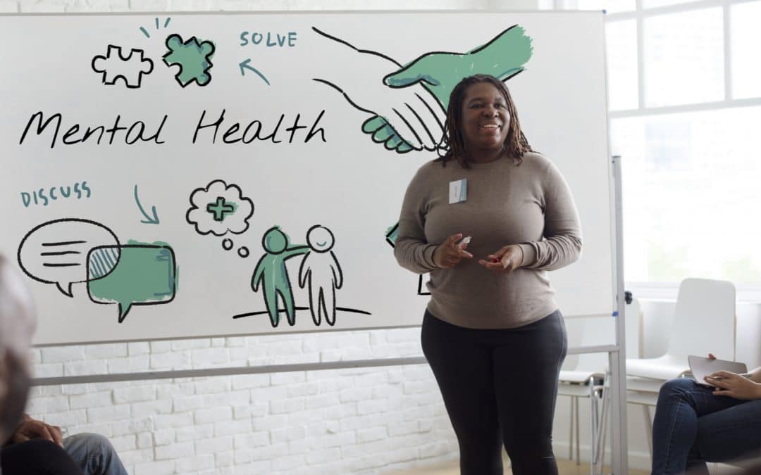 How a Florida Rehab Can Help with Mental Health & Addiction