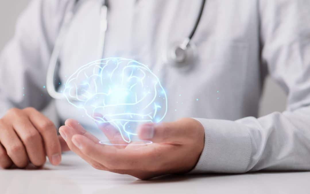 Rehab for Mental Health: 5 Signs to Get Help