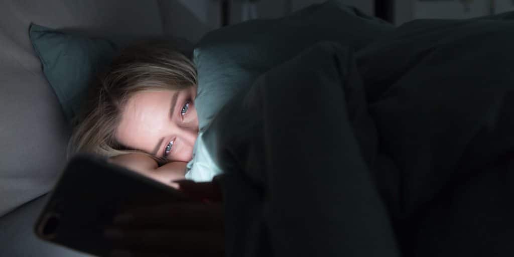 Loss of Day-to-Day Functioning