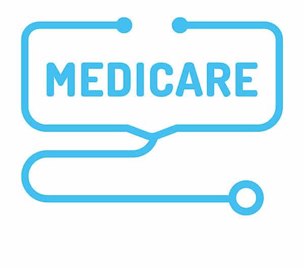 Medicare Accepted for Alcohol & Drug Rehab in Florida
