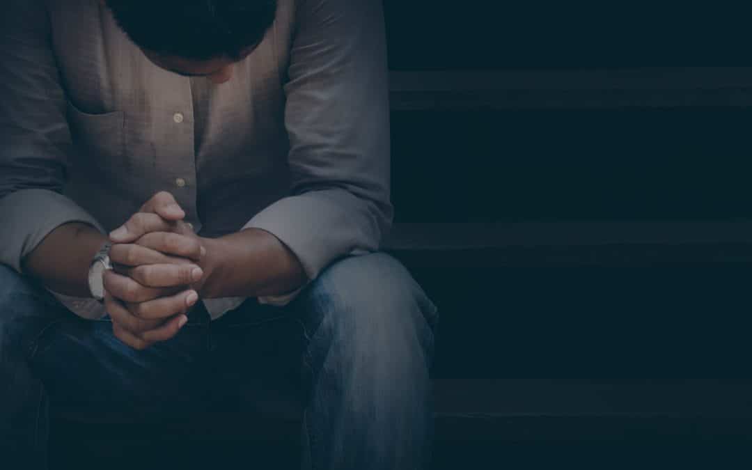 How Do Mental Health Problems Start? Causes & Treatment