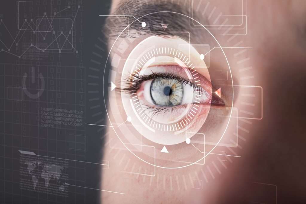 EMDR Therapy