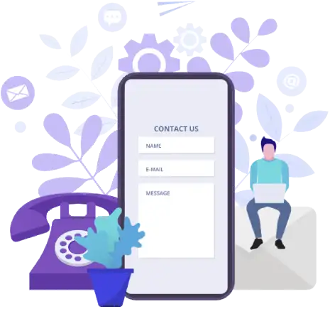 old phone mobile contact old phone mobile contact