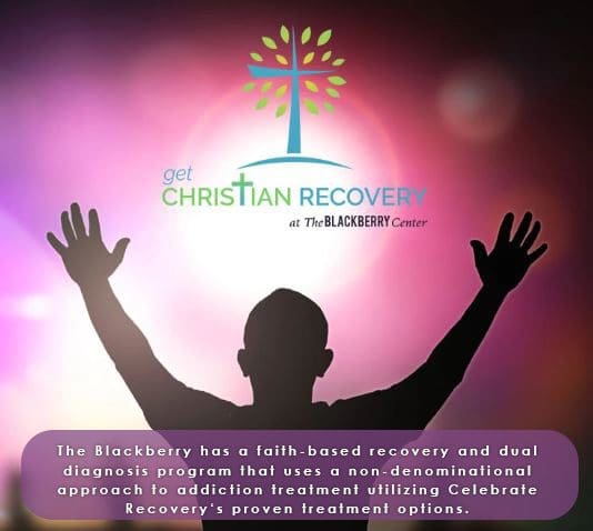 Christian Rehab in Orlando