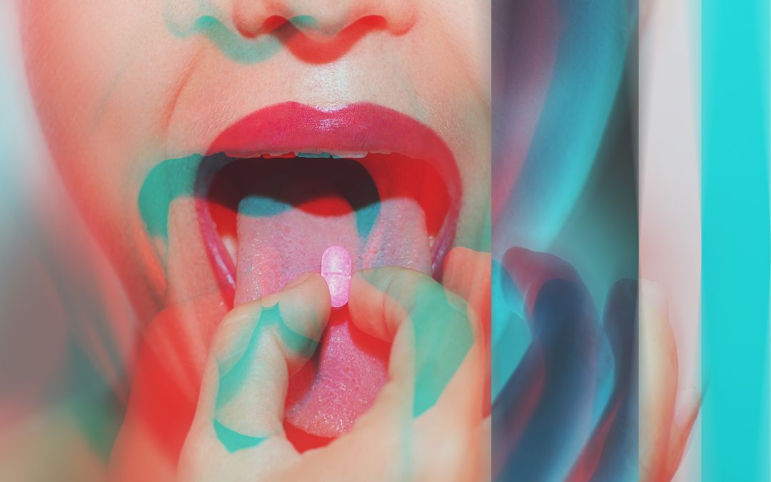 Is MDMA Addictive? Facts You Absolutely Need to Know