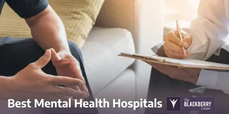 Best mental health hospitals Orlando Florida Top mental health hospitals Florida