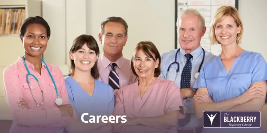 careers at blackberry center Careers | Help Wanted Blackberry Center Central Florida