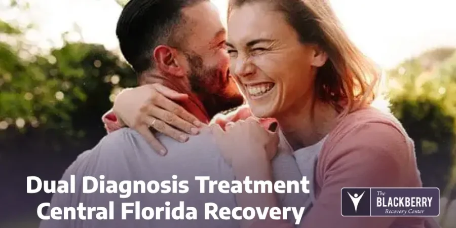 hug-landing-front DUAL DIAGNOSIS TREATMENT