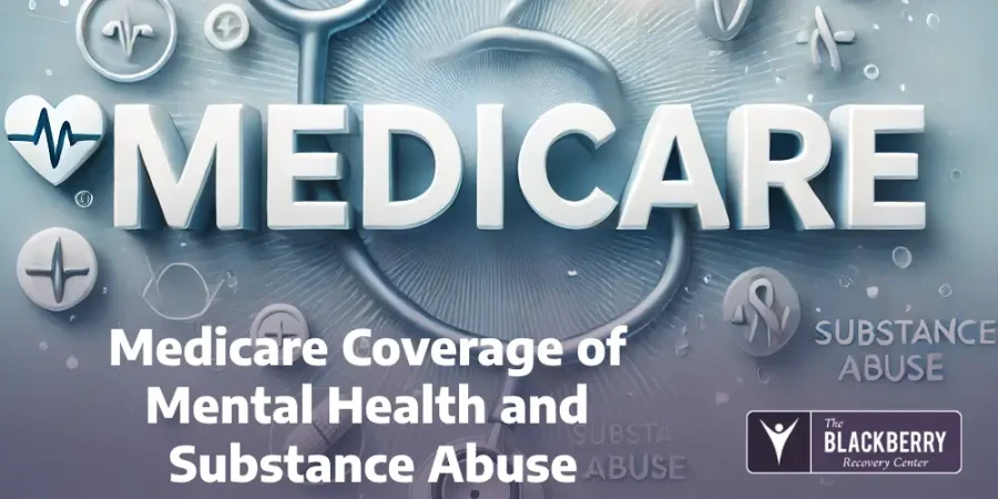 Medicare Accepted for Alcohol & Drug Rehab in Florida Medicare Accepted for Alcohol & Drug Rehab in Florida