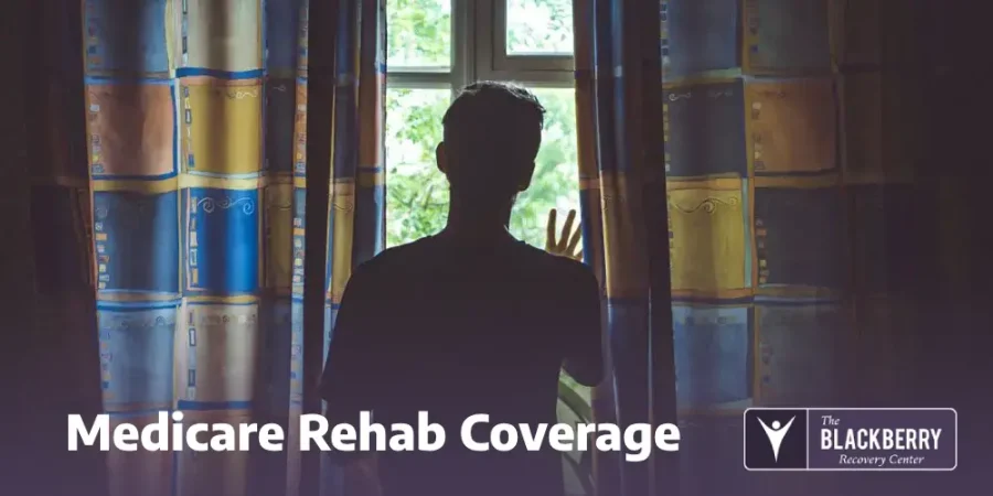 Medicare Rehab Coverage Medicare Rehab Coverage