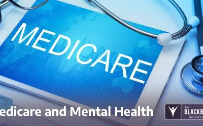 Medicare and Mental Health: You’re Covered Here
