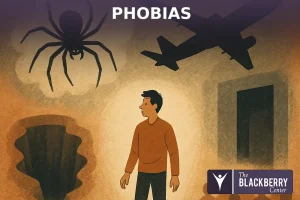 Phobias