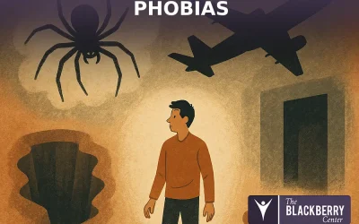 Phobias